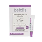 Belcils Intensive Regenerating Cream for Eyelashes, 4ml