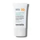 Sensilis Sensitive Skin Lab Photocorrection Pure Age Perfection SPF50+ 40ml