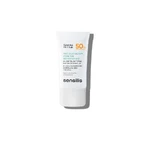 Sensilis Sensitive Skin Lab Photocorrection Pure Age Perfection SPF50+ 40ml