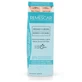 Vegetal Puffiness and Dark Circles Remover 8ml