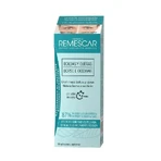Vegetal Puffiness and Dark Circles Remover 8ml