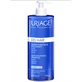 Uriage DS Champú regulador suave 500ml