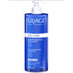 Uriage DS Hair Shampooing r&#233;gulateur doux 500ml
