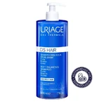 Uriage DS Champú regulador suave 500ml