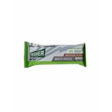 Finisher Barrita Proteica 1 barrita Sabor Chocolate y Avellana con L-Carnitina