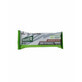 Finisher Eiwitreep 1 reep Chocolade Hazelnoot Smaak met L-Carnitine