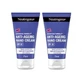 Neutrogena DUPLO Anti-Aging Handcrème 2x75ml