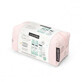 Suavinex Neceser de Viaje Baby Care Essential Set Ni&#241;a