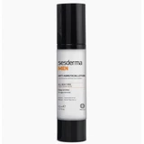 Sesderma Men Men Anti-Aging Face Lotion, 50ml