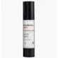 Sesderma Men Men Anti-Aging Face Lotion, 50ml
