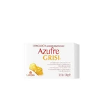 Grisi Sulfur Soap 100g