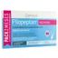 Pilopeptan Vrouw 60 tabletten