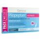 Pilopeptan Vrouw 60 tabletten
