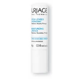 Stick à lèvres d'Uriage 4g