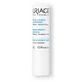 Uriage Stick Labios 4gr