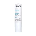 Uriage Stick Labios 4gr