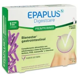 Epaplus Digestcare Pre & Probimix 7 Sticks