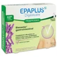 Epaplus Digestcare Pre & Probimix 7 Sticks
