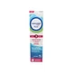 Rhinomer Plus Frequente Gebruikers Sterkte 3 Spray 125ml