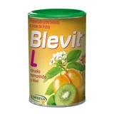 Blevit Laxatif 150g