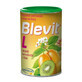 Blevit Lassativo 150g