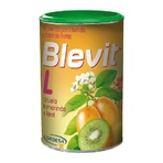 Blevit Laxante 150g
