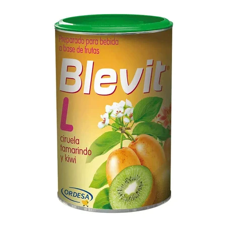 Blevit Laxante 150g