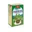 Afin leaf tea, D136, 50 g, Fares