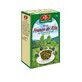 T&#233; de hoja de afin, D136, 50 g, Fares