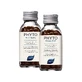 Phyto Phanere DUPLO Haar en Nagels 2 x 120 capsules voor 4 Maanden