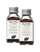 Supliment pentru pǎr şi unghii Phytophanere, 2 x 120 capsule, Phyto