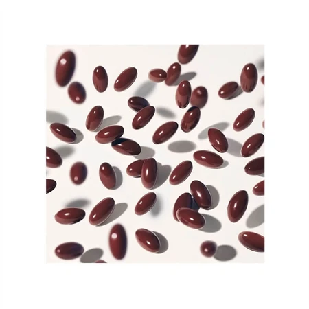 Phyto Phanere DUPLO Haar en Nagels 2 x 120 capsules voor 4 Maanden