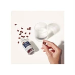 Phyto Phanere DUPLO Haar en Nagels 2 x 120 capsules voor 4 Maanden