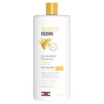 Isdin Avena Syndet Flüssige Haferseife, 750 ml