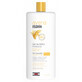 Isdin Avena Syndet Oatmeal Liquid Soap, 750 ml