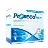 Proxeed Men 6,5g 30 Zakjes