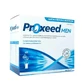Proxeed Men 6,5g 30 Zakjes