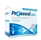 Proxeed Men, 30 Sachets