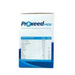 Proxeed Men 6,5g 30 Zakjes