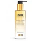 Isdinceutics Wesentliche Reinigung 200ml