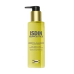 Isdinceutics Wesentliche Reinigung 200ml