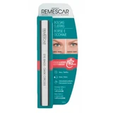 Puffiness and Dark Circles Remover Stick 4ml