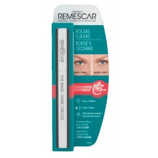 Stick zur Entfernung von Schwellungen und dunklen Ringen 4ml