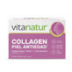 Vitanatur Collagen Antiaging 30 viales