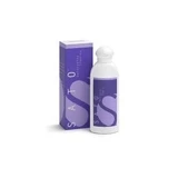 Sato Detergent Liquid 200ml