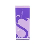 Sato Detergent Liquid 200ml