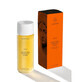 Arturo Alba Global Acidic Exfoliating Lotion Formula 125ml