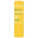 Uriage Bariesun Stick à lèvres SPF30 4g