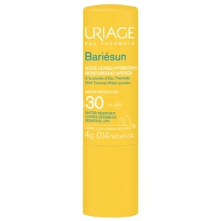 Uriage Bariesun Stick Labios SPF30 4g