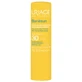 Uriage Bariesun Stick Labios SPF30 4g